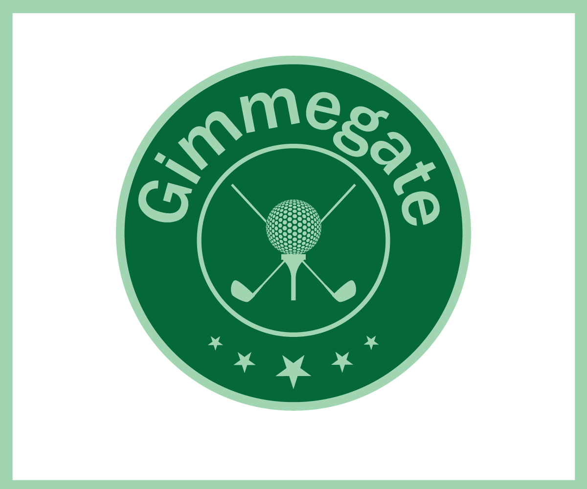 Logo Design by macadesign for this project | Design #6460560