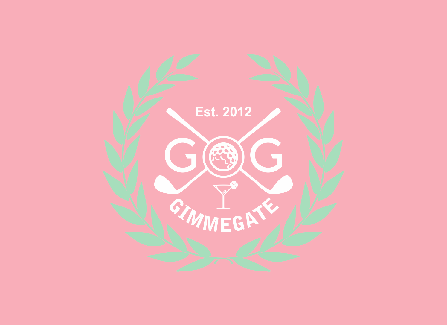 Logo Design by SEOanalyst for this project | Design: #6467211