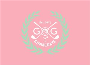 Design de Logo par SEOanalyst