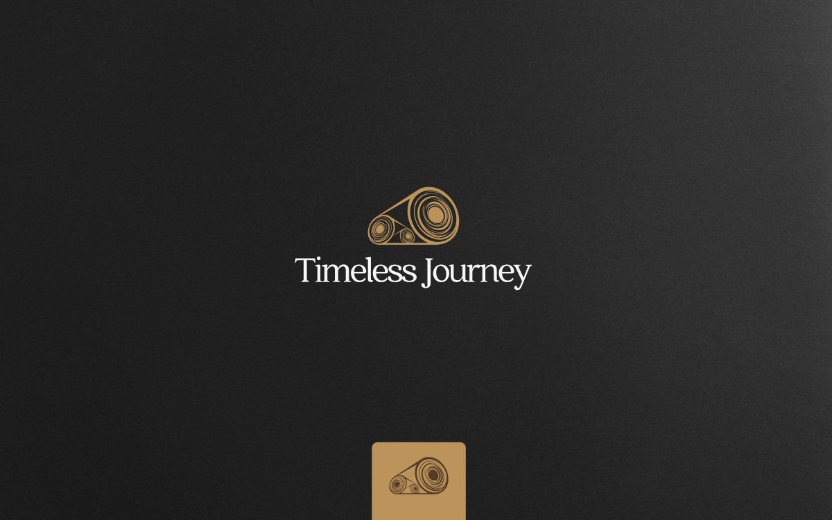 Logo Design by ketoprofen for this project | Design #6447053