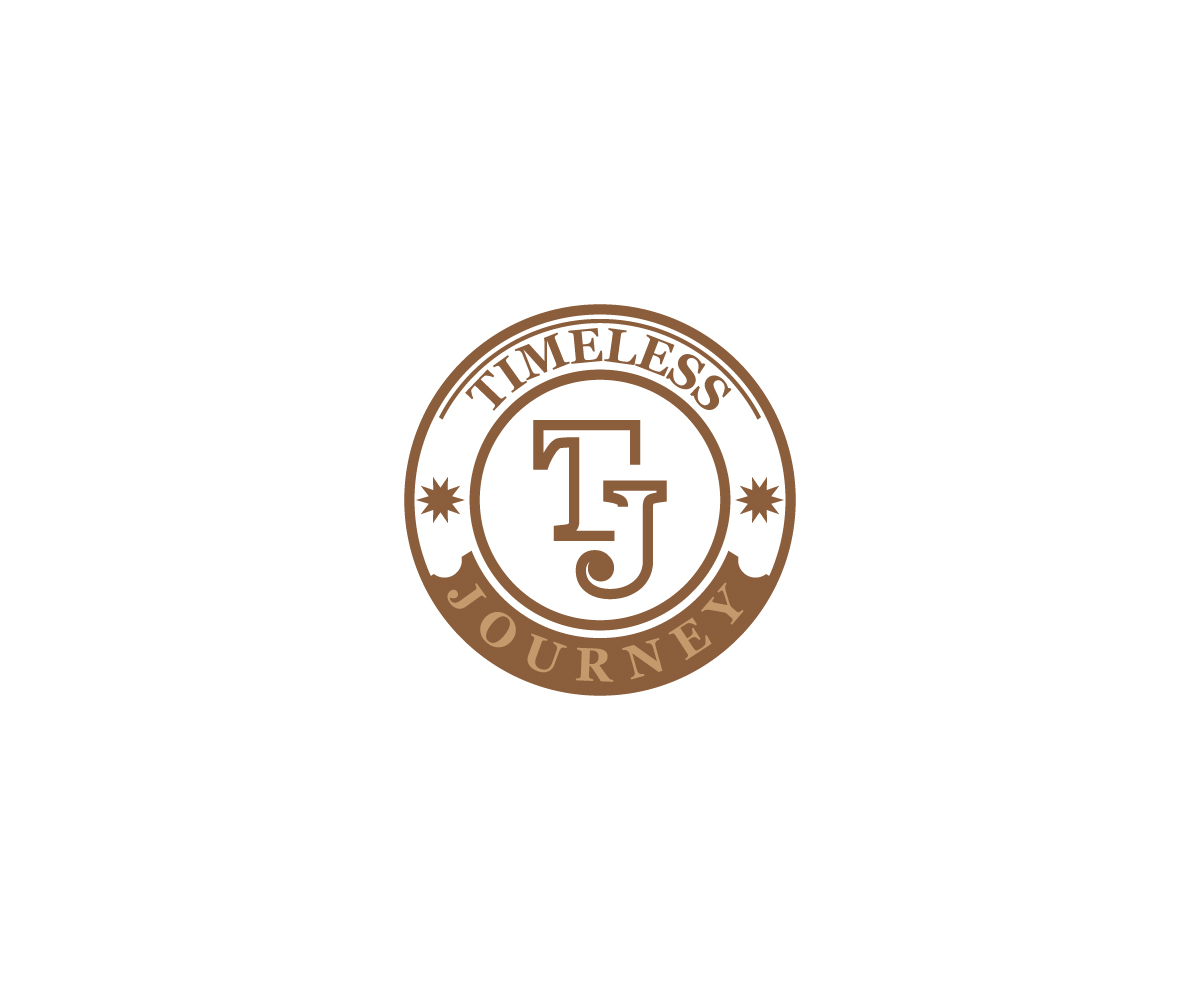 Logo Design by dianagargaritza for this project | Design #6433703