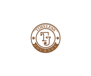 Diseño de Logo por dianagargaritza para este proyecto | Diseño #6433703