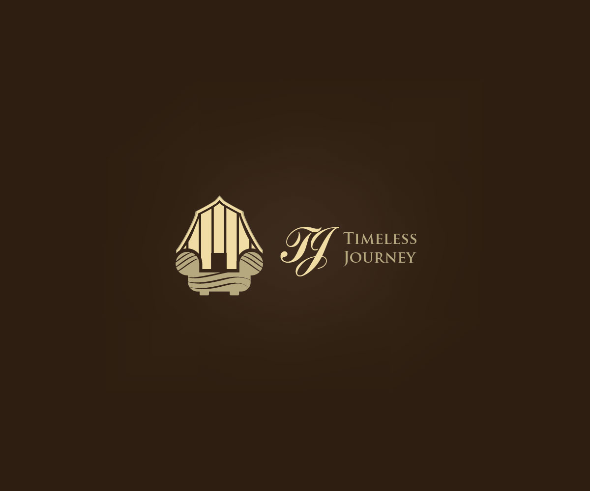 Logo-Design von uniquetarget für dieses Projekt | Design #6428434