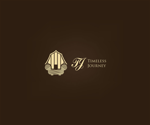 Diseño de Logo por uniquetarget para este proyecto | Diseño #6428434