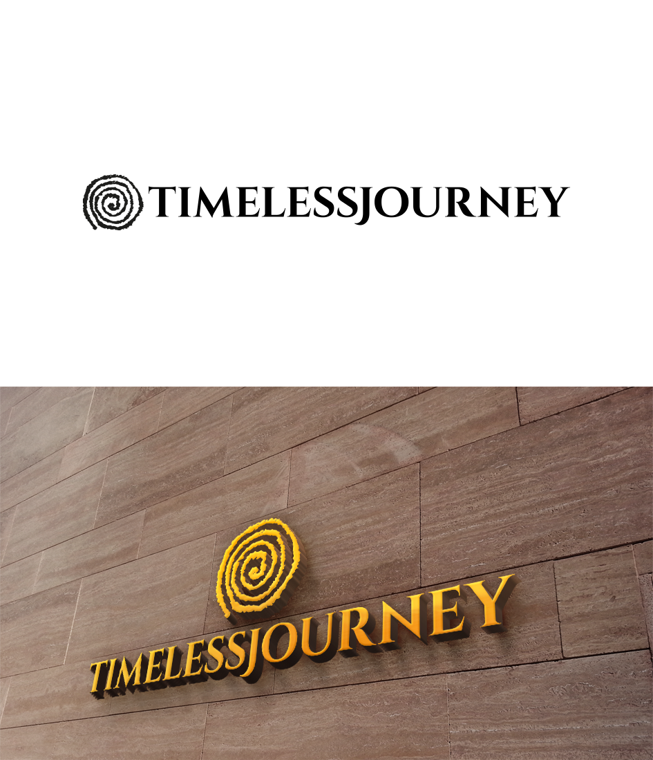 Logo Design by trufya for this project | Design #6501627