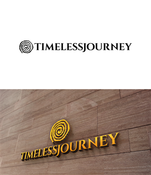 Logo-Design von trufya für dieses Projekt | Design: #6501627