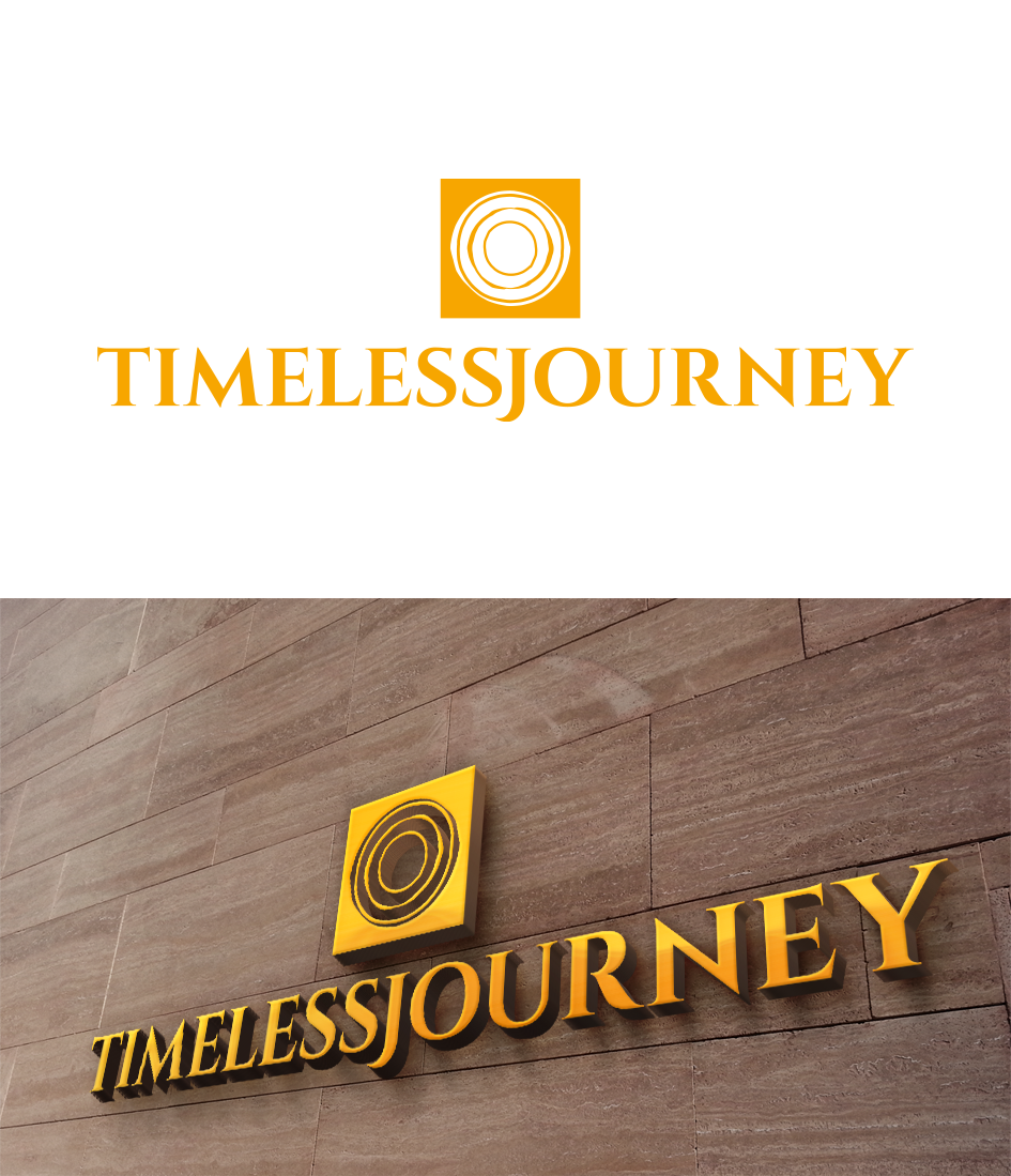 Logo Design by trufya for this project | Design #6501628