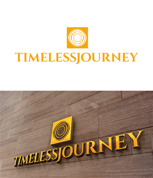 Logo-Design von trufya für dieses Projekt | Design: #6501628