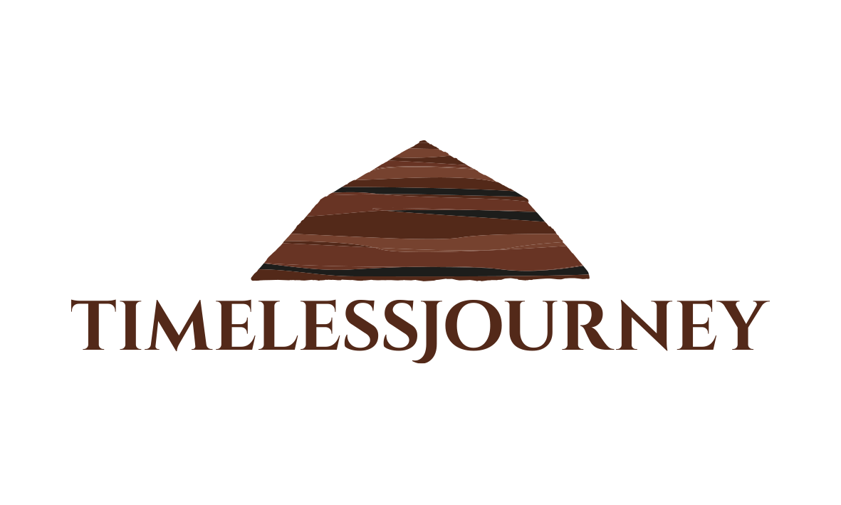 Logo Design by trufya for this project | Design #6501883