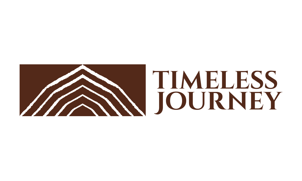 Logo Design by trufya for this project | Design #6502000