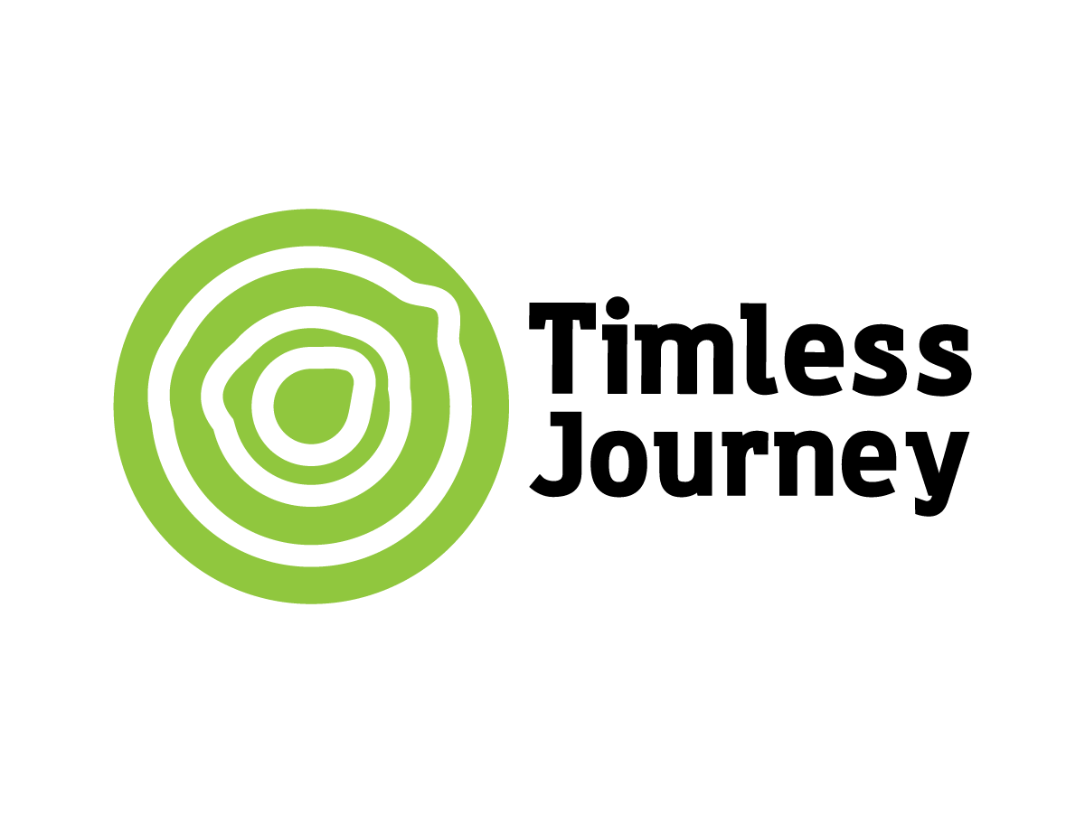 Logo Design by HEY HEY for this project | Design #6414522