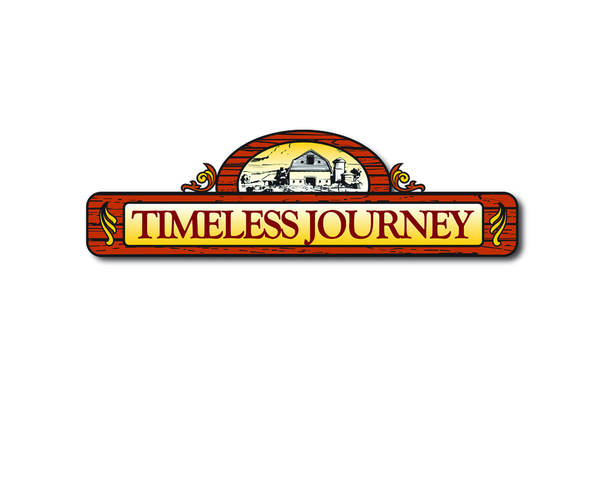 Logo Design by Hot Rod for this project | Design #6423889