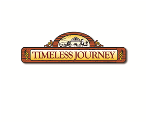 Logo Design by Hot Rod