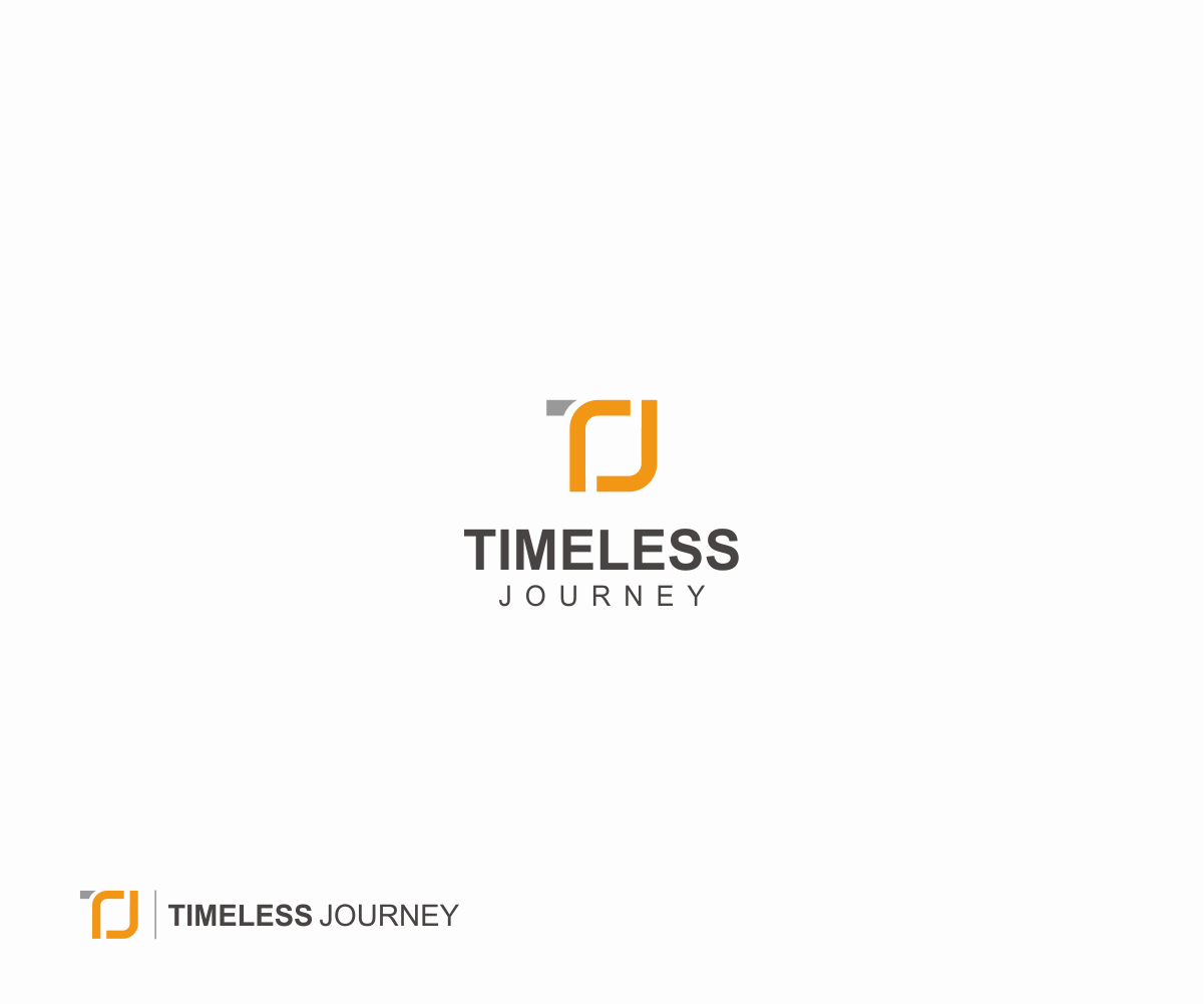 Logo Design by Eightynine0274 for this project | Design #6422219