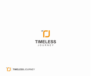 Diseño de Logo por Erigraphic para este proyecto | Diseño #6422219