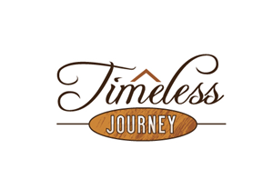 Logo Design by Sujit Banerjee