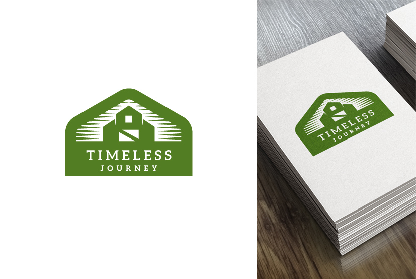 Logo-Design von Luis für dieses Projekt | Design: #6549105