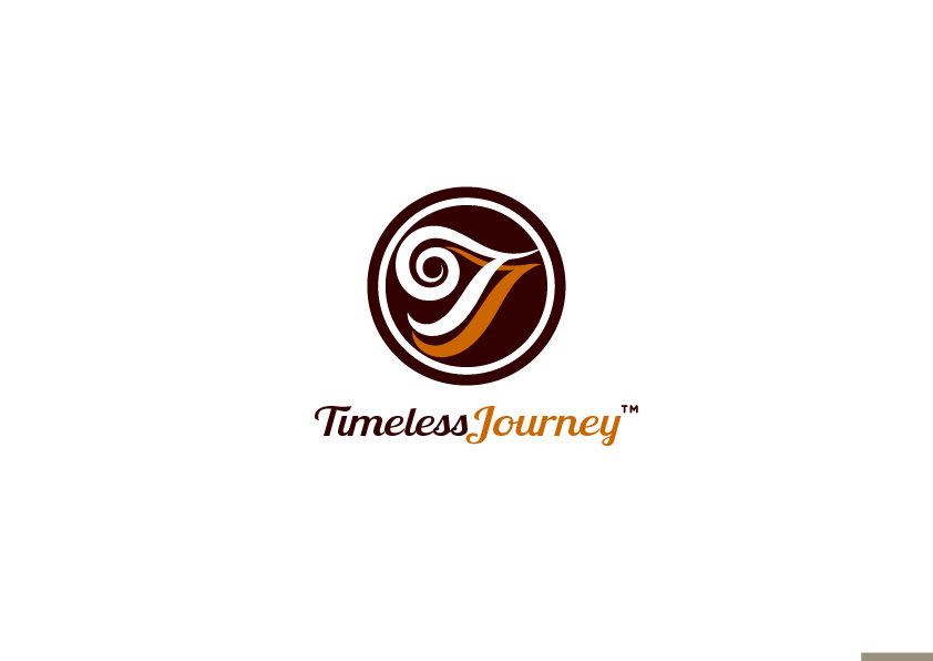 Logo-Design von ~idiaz~ für dieses Projekt | Design #6499463