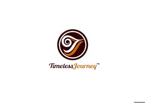 Diseño de Logo por ~idiaz~ para este proyecto | Diseño #6499463