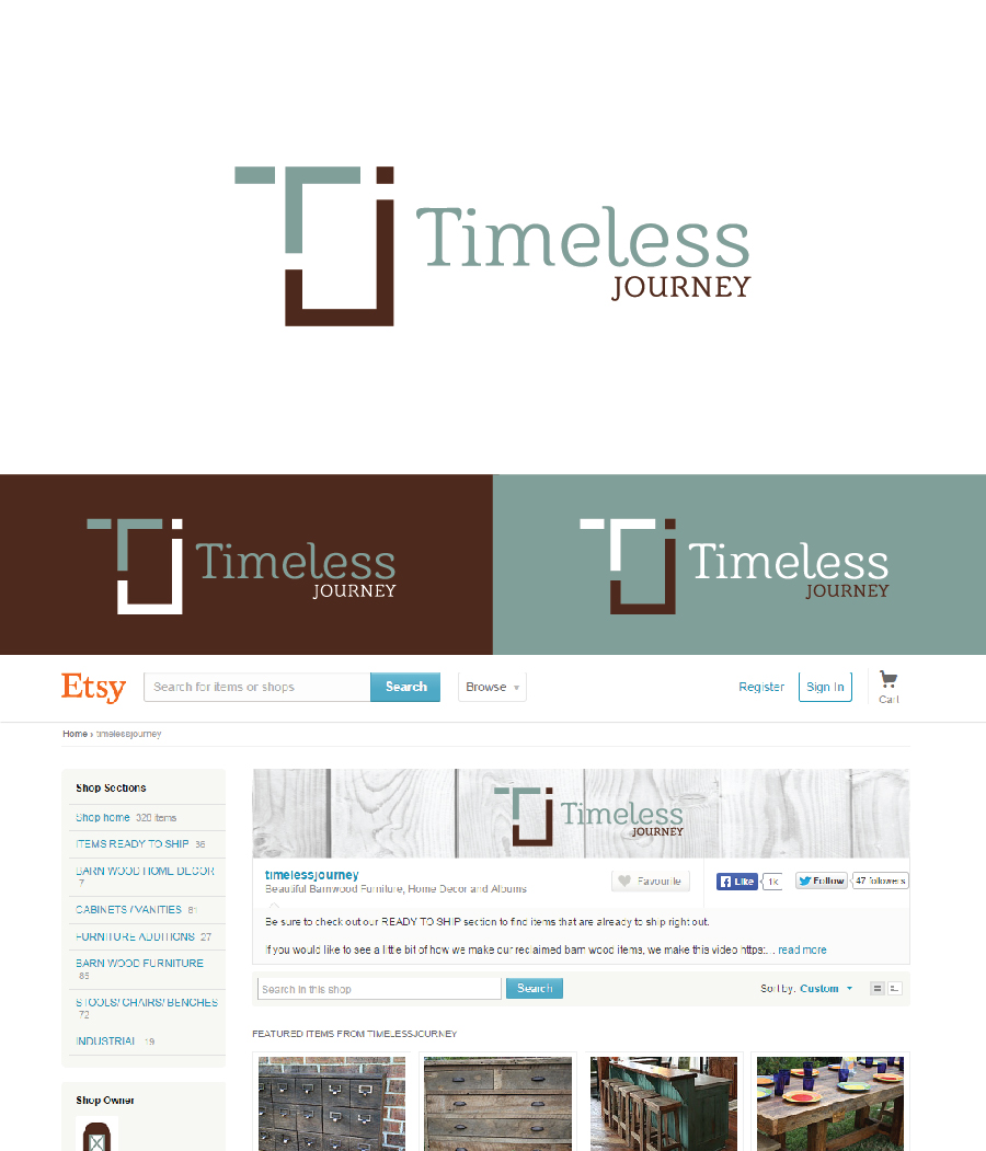 Diseño de Logo por debdesign para este proyecto | Diseño #6414513