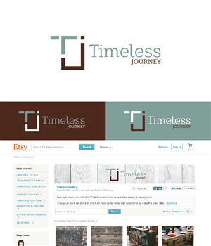 Diseño de Logo por debdesign para este proyecto | Diseño #6414513