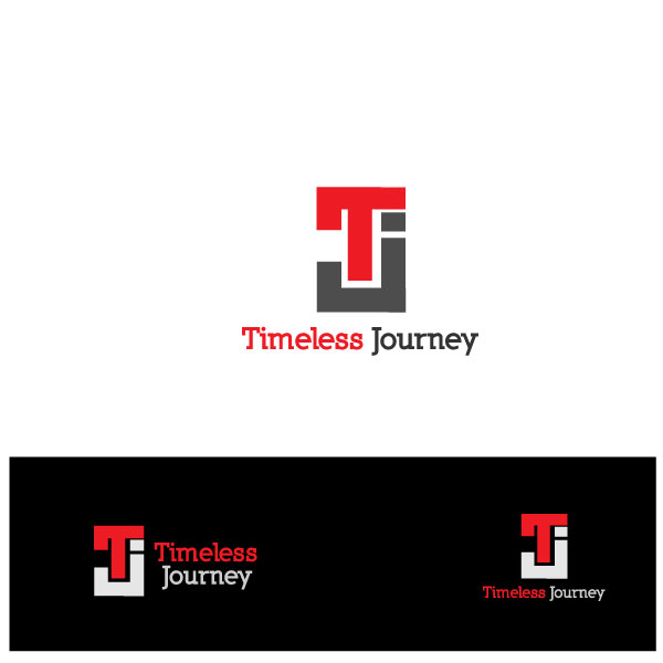 Logo Design by amboge for this project | Design #6414476