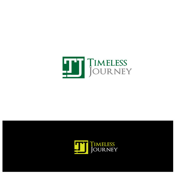 Logo Design by amboge for this project | Design #6414646