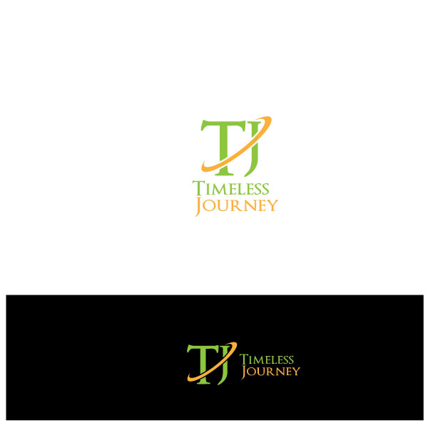 Logo Design by amboge for this project | Design #6414689