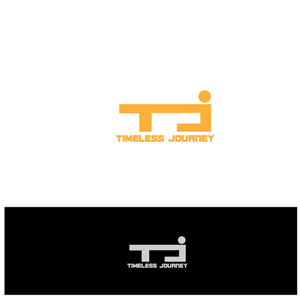 Logo-Design von amboge für dieses Projekt | Design: #6414722