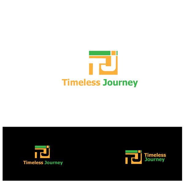 Logo Design by amboge for this project | Design #6414746