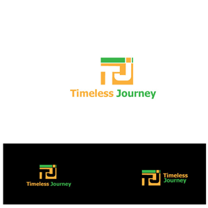 Logo-Design von amboge für dieses Projekt | Design: #6414746