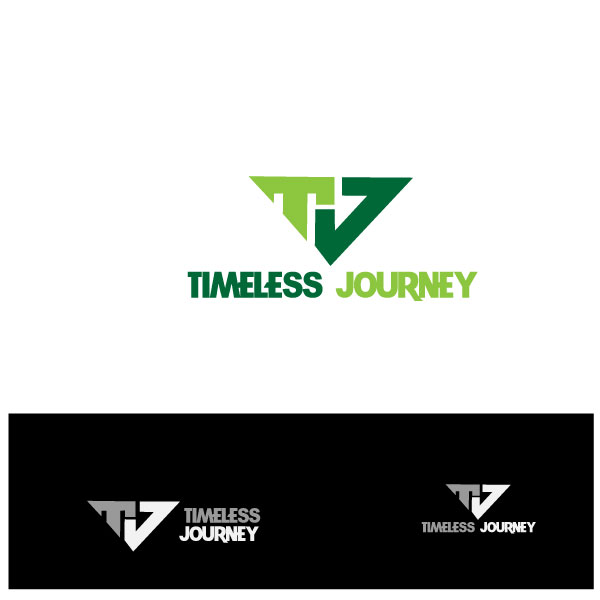 Logo Design by amboge for this project | Design #6414841