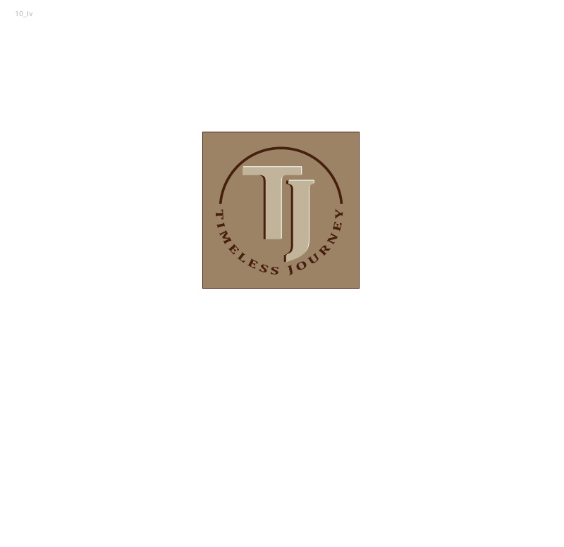 Logo Design by instudio for this project | Design #6453469