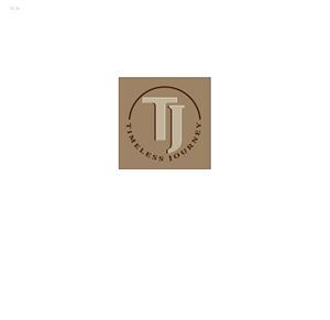 Logo-Design von instudio für dieses Projekt | Design: #6453469