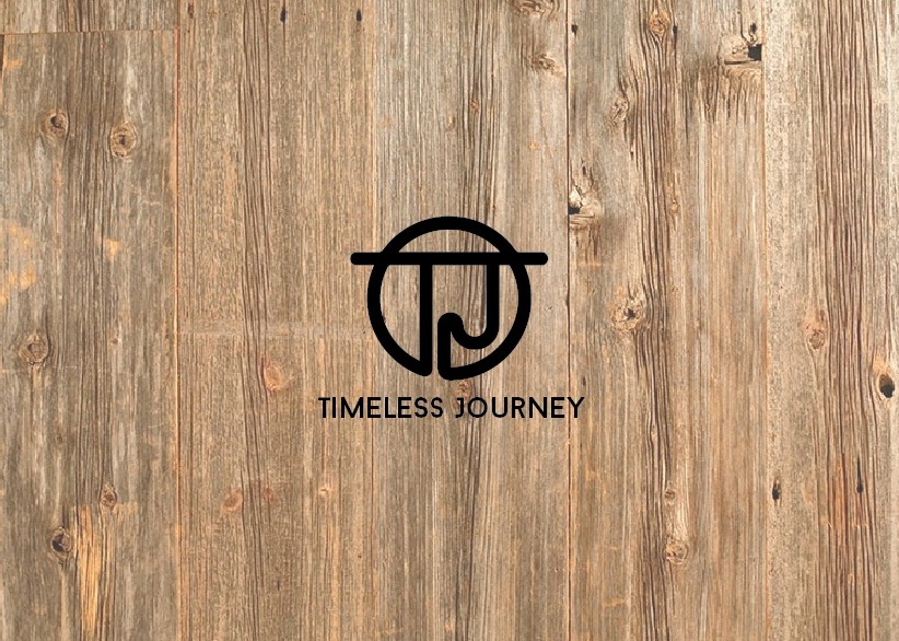 Logo Design by jasondzn for this project | Design #6415093