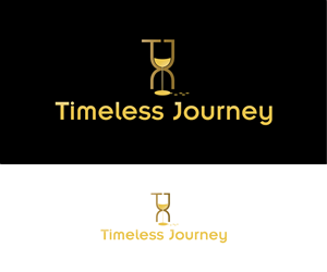 Logo Design by roadtorankOne