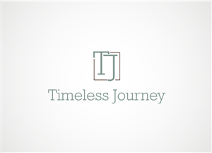 Logo Design by ESolz Technologies