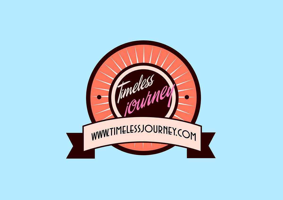 Logo Design by CowardlyLion for this project | Design #6421712