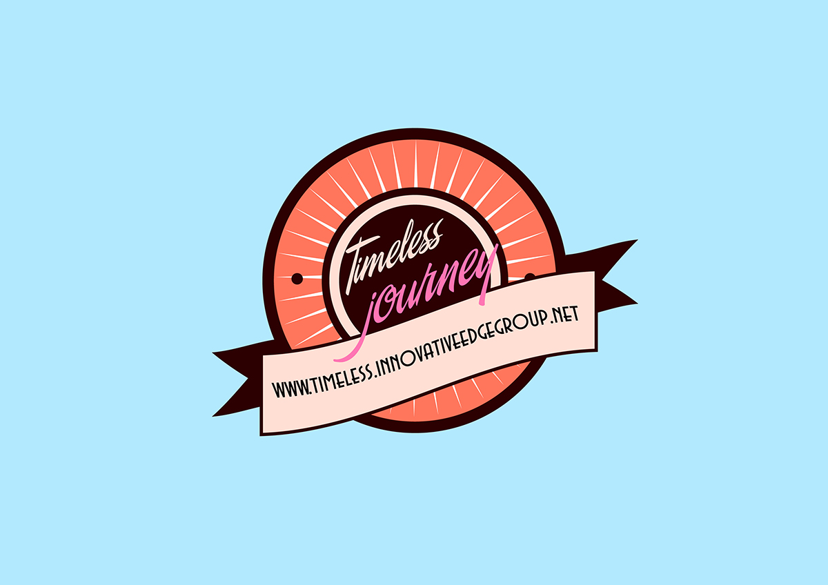 Design de Logo par CowardlyLion pour ce projet | Design #6421741