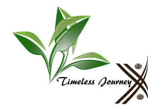 Logo Design by Hiran Thiwanka