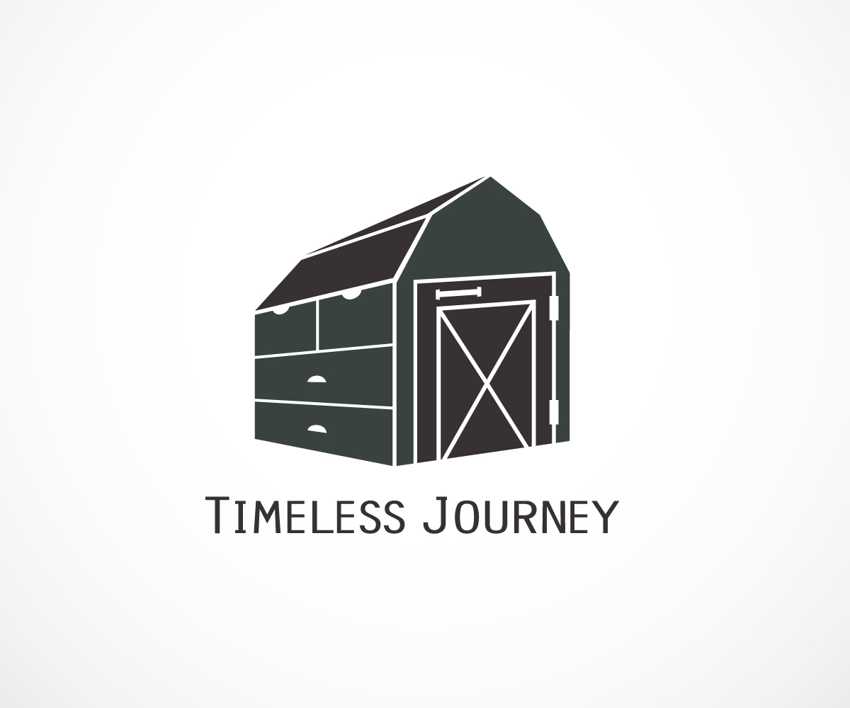 Logo-Design von TansiriLeng für dieses Projekt | Design #6448598