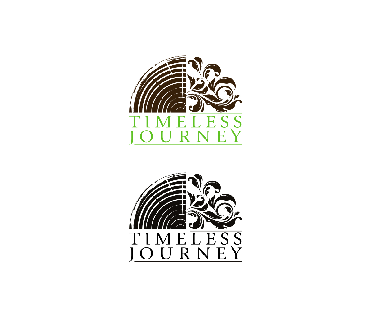 Logo-Design von DZINO für dieses Projekt | Design #6489145