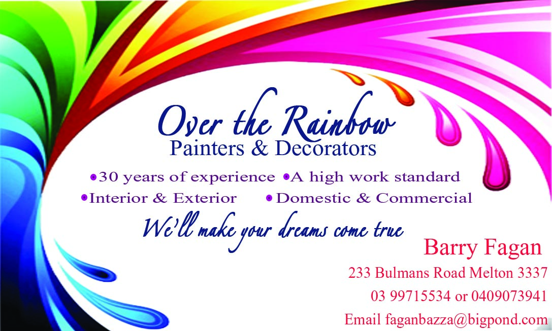 Business Card Design by Tiffany Jones for this project | Design #6427692