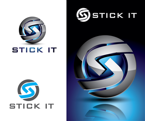 Design de Logo par ErrAr pour ce projet | Design : #6431994