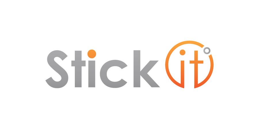 Logo Design by debdesign for this project | Design #6431672