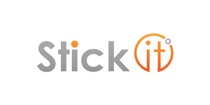Logo Design by debdesign for this project | Design #6431672