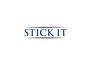 Logo Design by 3y3s blu3