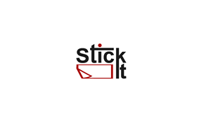 Logo Design by pikworx for this project | Design #6446459