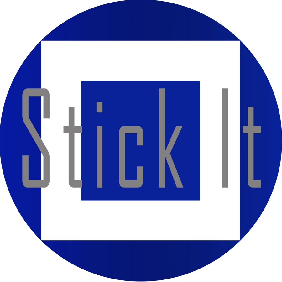 Logo Design by TheDesign for this project | Design #6439860