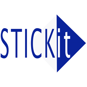 Logo Design by TheDesign